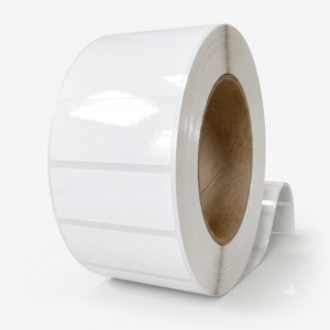 Etichete polyester (PET)