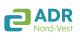 logo-color 1
