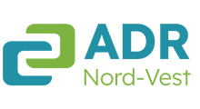logo-color 1