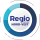 Logo Regio 2021-2027 1