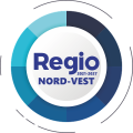 Logo Regio 2021-2027 1