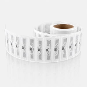 Etichete RFID