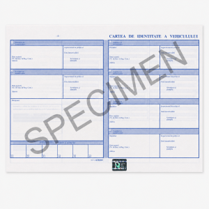 Documente de securitate
