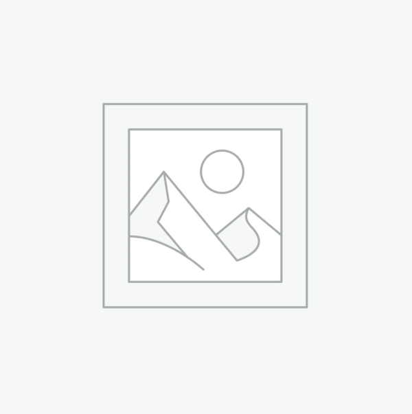 Imagine placeholder