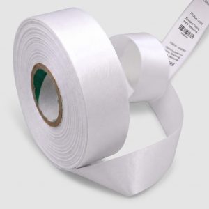 Etichete textile