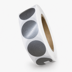Etichete Duct tape D30 mm
